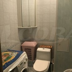 Квартира 90,1 м², 3-комнатная - изображение 5