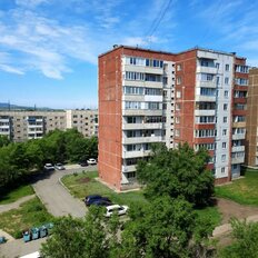 Квартира 76,5 м², 4-комнатная - изображение 1