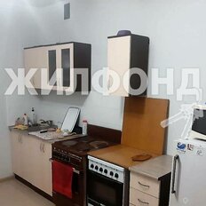 Квартира 80,9 м², 2-комнатная - изображение 4