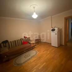 Квартира 100,1 м², 2-комнатная - изображение 2