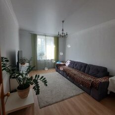 Квартира 70 м², 3-комнатная - изображение 5