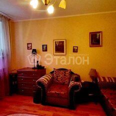 Квартира 50 м², 2-комнатная - изображение 4