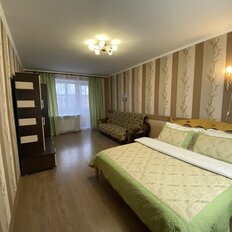 Квартира 31 м², 1-комнатная - изображение 2