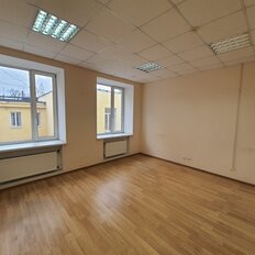 82,2 м², офис - изображение 1