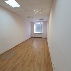 181,3 м², офис - изображение 4