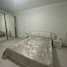 Квартира 80 м², 2-комнатная - изображение 1