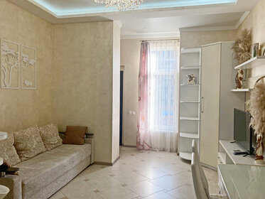 Купить трехкомнатную квартиру с ремонтом в районе Ленинский в Нижнем Тагиле - изображение 8