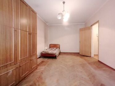 36,1 м², 1-комнатная квартира 11 000 000 ₽ - изображение 73
