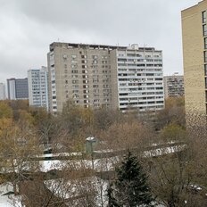 Квартира 57,2 м², 2-комнатная - изображение 4