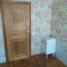 Квартира 61,1 м², 3-комнатная - изображение 5