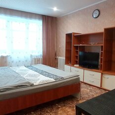 Квартира 30 м², 1-комнатная - изображение 4