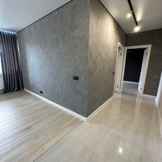 Квартира 61,4 м², 2-комнатная - изображение 5