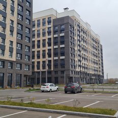 Квартира 61,1 м², 2-комнатная - изображение 3