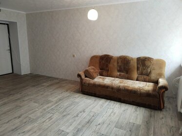 17,6 м², квартира-студия 1 420 000 ₽ - изображение 36