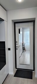 40 м², 1-комнатная квартира 3 000 ₽ в сутки - изображение 58