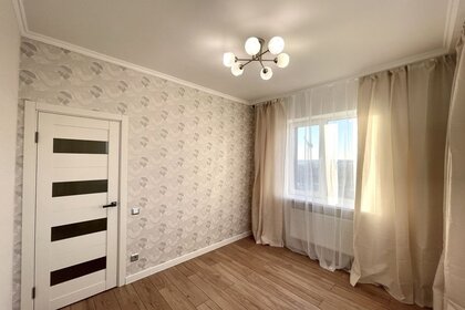 89,6 м², 3-комнатная квартира 11 916 800 ₽ - изображение 2