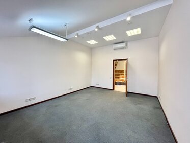 376 м², офис 733 200 ₽ в месяц - изображение 88