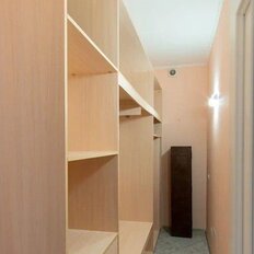 Квартира 103,9 м², 3-комнатная - изображение 5