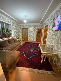 Купить квартиру с ремонтом у станции 22 км во Владикавказе - изображение 7