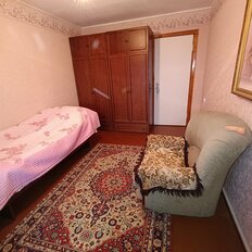 Квартира 64 м², 3-комнатная - изображение 5