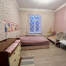 Квартира 41,1 м², 2-комнатная - изображение 3