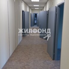 710 м², помещение свободного назначения - изображение 5