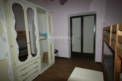 Купить квартиру до 6 млн рублей в Петергофе - изображение 19