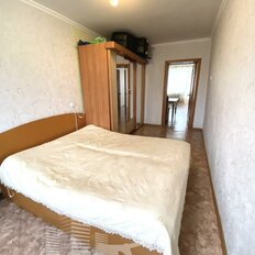 Квартира 46,5 м², 2-комнатная - изображение 2