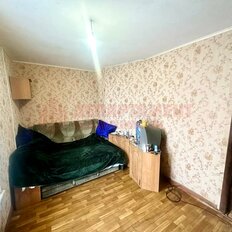 Квартира 20,3 м², 1-комнатная - изображение 2