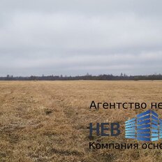 4 га, участок коммерческого назначения - изображение 5