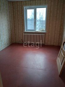 Купить квартиру на первом этаже у станции 477 км (Заречье) в Череповце - изображение 2