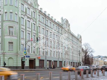 542 м², офис 3 794 000 ₽ в месяц - изображение 90