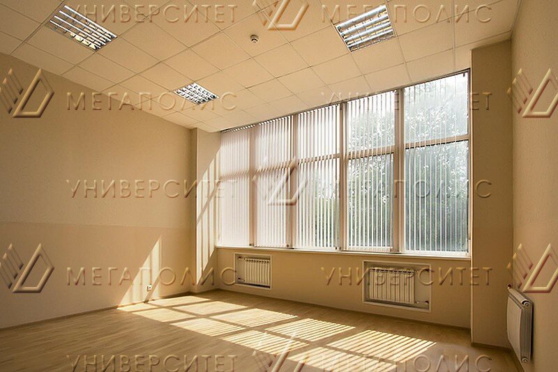 164 м², офис 93 535 ₽ в месяц - изображение 43