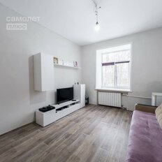 Квартира 49,7 м², 2-комнатная - изображение 2