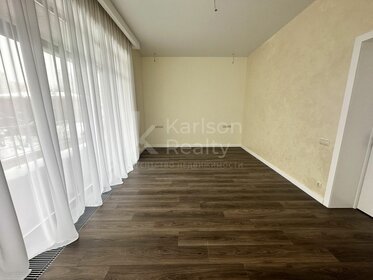 550 м² дом, 9 соток участок 55 000 000 ₽ - изображение 44