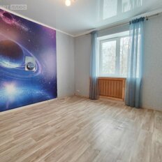 Квартира 54 м², 2-комнатная - изображение 5