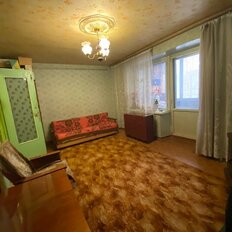 Квартира 63,6 м², 3-комнатная - изображение 3