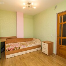 Квартира 142,3 м², 4-комнатная - изображение 2