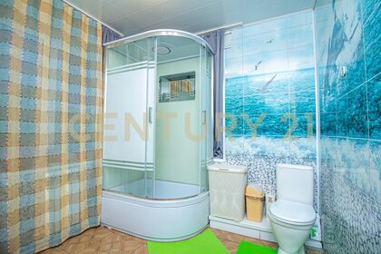 95,4 м² дом, 22 сотки участок 15 550 000 ₽ - изображение 26