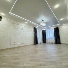 Квартира 95,5 м², 3-комнатная - изображение 2