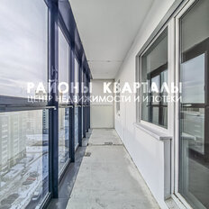 Квартира 42,2 м², 2-комнатная - изображение 2