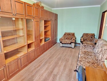 50,5 м², 2-комнатная квартира 3 540 000 ₽ - изображение 41