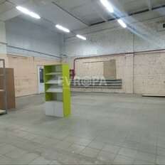 150 м², торговое помещение - изображение 4