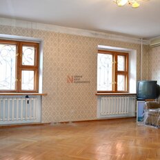 Квартира 146,6 м², 4-комнатная - изображение 3