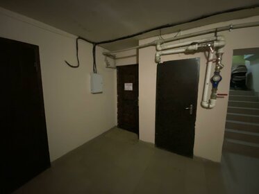 60 м², 2-комнатная квартира 1 000 000 ₽ - изображение 95