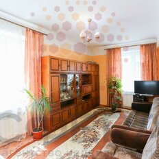 Квартира 81,5 м², 3-комнатная - изображение 4