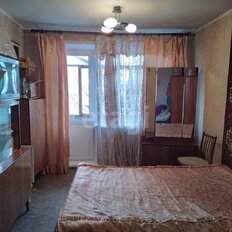 Квартира 59,1 м², 3-комнатная - изображение 3