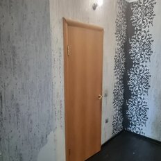 Квартира 51,6 м², 1-комнатная - изображение 4