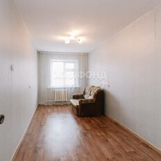 Квартира 43,4 м², 2-комнатная - изображение 5