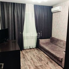 Квартира 70 м², 3-комнатная - изображение 2